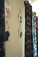 Kings Cross Apartments