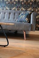 Kings Cross Apartments