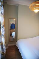 Kings Cross Apartments