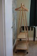 Kings Cross Apartments