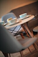 Kings Cross Apartments