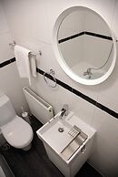 Kings Cross Apartments