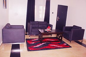 Fresh Spring Hotels & Towers