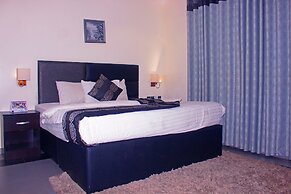 Fresh Spring Hotels & Towers