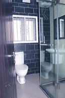 Fresh Spring Hotels & Towers