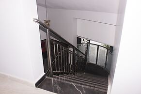 Fresh Spring Hotels & Towers