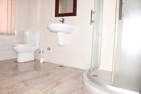 Fresh Spring Hotels & Towers