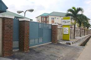 Fresh Spring Hotels & Towers