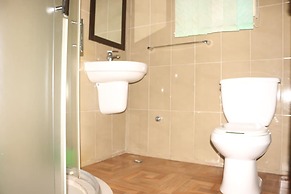 Fresh Spring Hotels & Towers