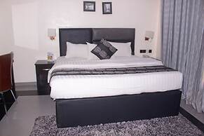 Fresh Spring Hotels & Towers