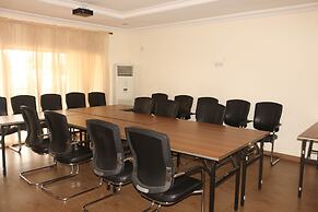 Fresh Spring Hotels & Towers