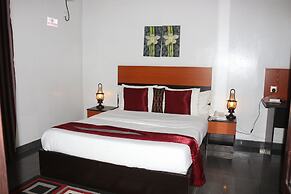 Fresh Spring Hotels & Towers