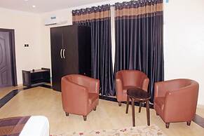 Fresh Spring Hotels & Towers