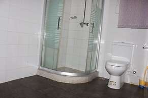 Fresh Spring Hotels & Towers