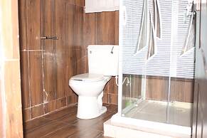 Fresh Spring Hotels & Towers