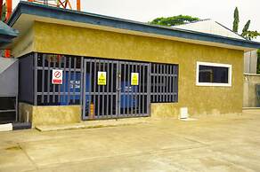 Fresh Spring Hotels & Towers