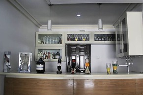 Fresh Spring Hotels & Towers