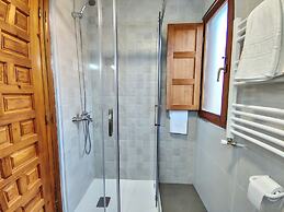 Apartamentos Javier