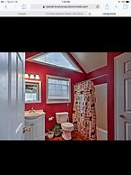 Mountain of Dreams At Lavista Cove