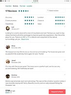 Mountain of Dreams At Lavista Cove