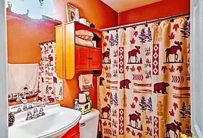 Mountain of Dreams At Lavista Cove