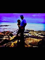 Mountain of Dreams At Lavista Cove