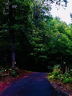 Mountain of Dreams At Lavista Cove