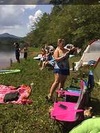 Mountain of Dreams At Lavista Cove