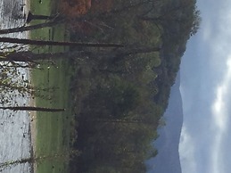 Mountain of Dreams At Lavista Cove