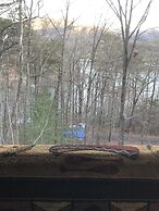 Mountain of Dreams At Lavista Cove