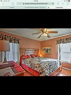 Mountain of Dreams At Lavista Cove