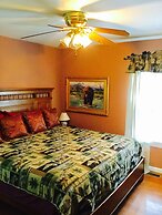 Mountain of Dreams At Lavista Cove