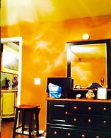 Mountain of Dreams At Lavista Cove