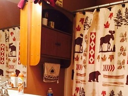 Mountain of Dreams At Lavista Cove