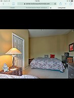 Mountain of Dreams At Lavista Cove