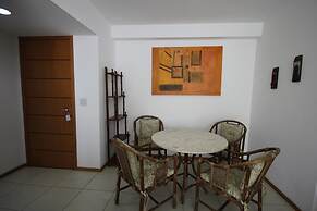 GoHouse Estrelas 205