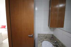 GoHouse Estrelas 205