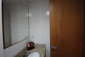 GoHouse Estrelas 205
