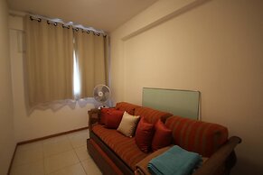 GoHouse Estrelas 205
