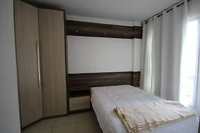 GoHouse Estrelas 205