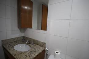 GoHouse Estrelas 205