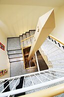 Hotel Garni Haffmans