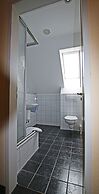 Hotel Garni Haffmans