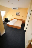 Hotel Garni Haffmans
