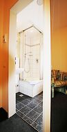 Hotel Garni Haffmans