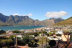 Hout Bay Breeze