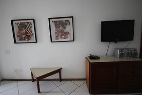 GoHouse Real Residence 1609