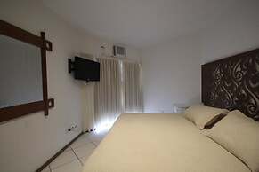 GoHouse Real Residence 1609