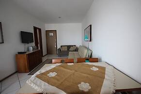 GoHouse Real Residence 1609