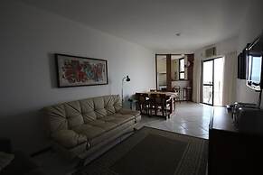GoHouse Real Residence 1609